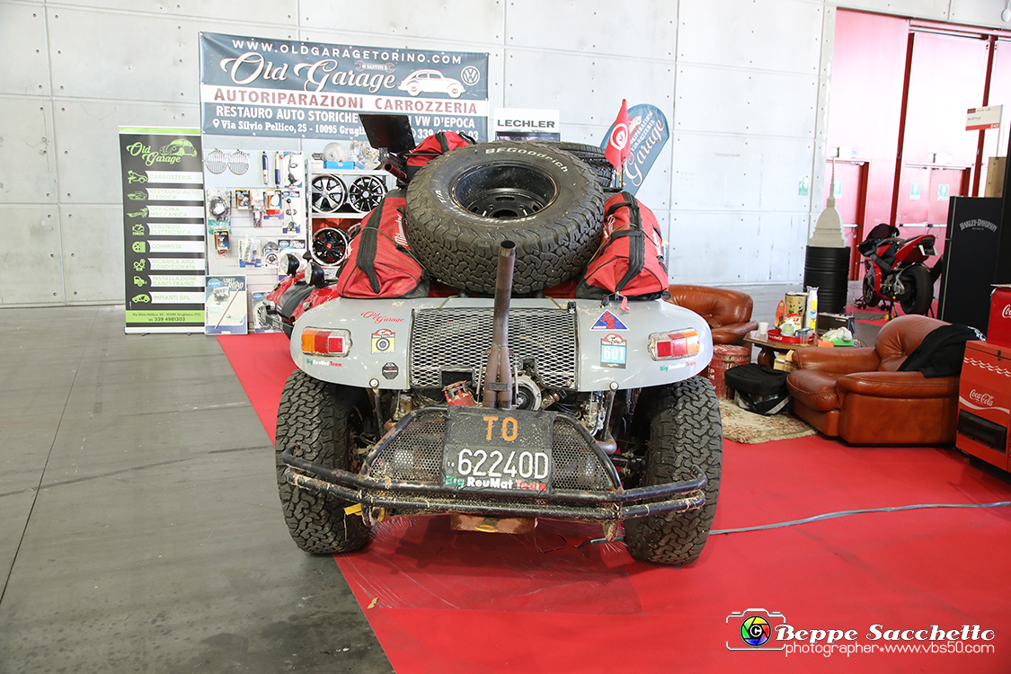 VBS_0698 - Automotoretrò e Automotoracing 2022.jpg